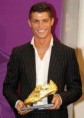 /album/galerie-de-photos/cristiano-ronaldo-70-jpg/